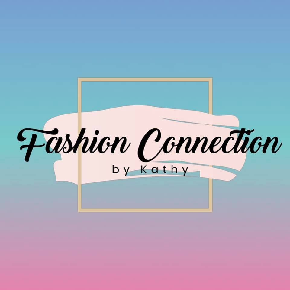 Fashion Connection Logo