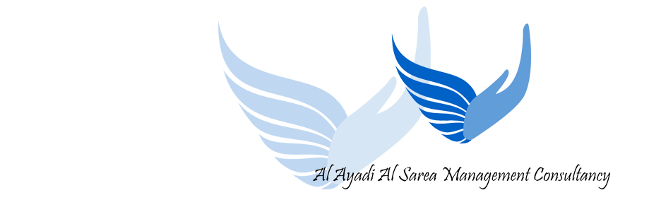 Al Ayadi Al Sarea Management Consultancy